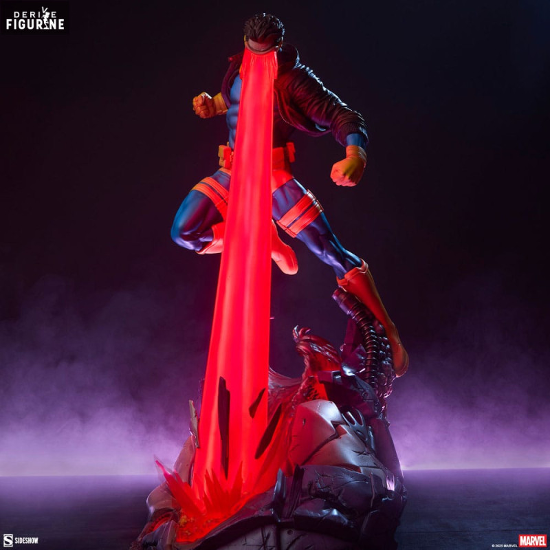 PRÉCOMMANDE - Marvel -...