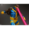 Marvel - Figure Cyclops, Premium Format