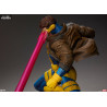 PRÉCOMMANDE - Marvel - Figurine Cyclops, Premium Format