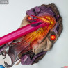 PRÉCOMMANDE - Marvel - Figurine Cyclops, Premium Format