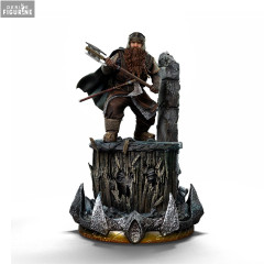 PRE ORDER - The Lord of the...
