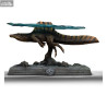 PRE ORDER - Jurassic World - Figure Spinosaurus, Icons