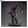 PRE ORDER - Marvel Fantastic Four - Figure Galactus, Demi Art Scale Statue Battle Diorama Deluxe