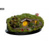 Le Hobbit Un voyage inattendu - Figurine Apple Orchard, 13