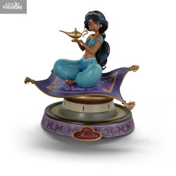 PRE ORDER - Disney, Aladdin...