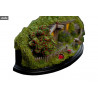 Le Hobbit Un voyage inattendu - Figurine Apple Orchard, 13