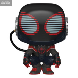 Marvel, Spider-Man - Miles...