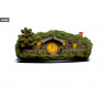 Le Hobbit Un voyage inattendu - Figurine Apple Orchard, 13