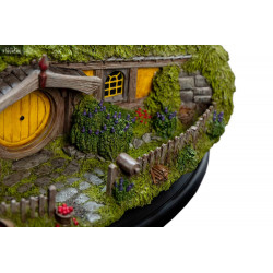 Le Hobbit Un voyage...