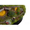 Le Hobbit Un voyage inattendu - Figurine Apple Orchard, 13