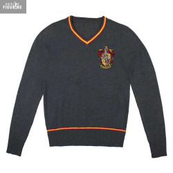 Harry Potter - Gryffindor...