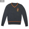Harry Potter - Gryffindor Sweater