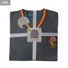 Harry Potter - Gryffindor Sweater