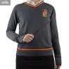 Harry Potter - Gryffindor Sweater