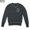 Harry Potter - Slytherin Sweater