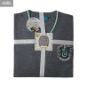 Harry Potter - Sweater Serpentard