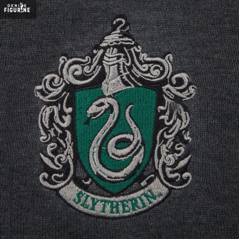 Harry Potter - Sweater...