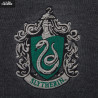 Harry Potter - Sweater Serpentard