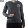 Harry Potter - Sweater Serpentard