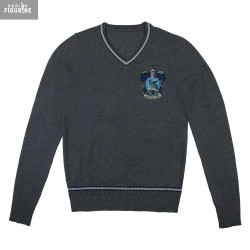 Harry Potter - Sweater...