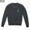 Harry Potter - Ravenclaw Sweater