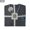 Harry Potter - Ravenclaw Sweater