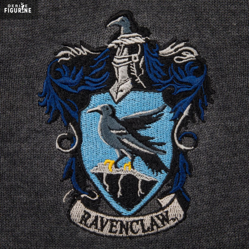 Harry Potter - Ravenclaw...
