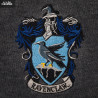Harry Potter - Ravenclaw Sweater