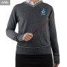 Harry Potter - Ravenclaw Sweater