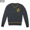 Harry Potter - Hufflepuff Sweater