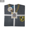 Harry Potter - Hufflepuff Sweater
