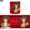 The Seven Deadly Sins mug - Diane