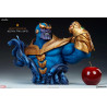 Marvel Comics - Thanos bust