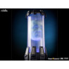 Power Rangers - Zordon figure, BDS Art Scale