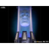 Power Rangers - Zordon figure, BDS Art Scale