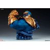 Marvel Comics - Thanos bust