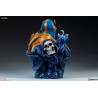 Marvel Comics - Thanos bust
