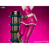 Power Rangers - Figurine Pink Ranger, BDS Art Scale