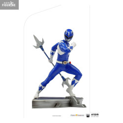 Power Rangers - Figurine...