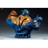 Marvel Comics - Thanos bust