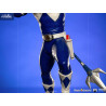 Power Rangers - Figurine Blue Ranger, BDS Art Scale
