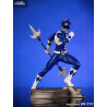 Power Rangers - Figurine Blue Ranger, BDS Art Scale