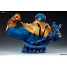 Marvel Comics - Thanos bust