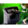 Power Rangers - Figurine Green Ranger, BDS Art Scale