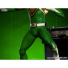 Power Rangers - Figurine Green Ranger, BDS Art Scale