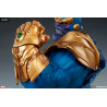 Marvel Comics - Thanos bust