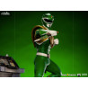 Power Rangers - Figurine Green Ranger, BDS Art Scale
