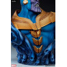 Marvel Comics - Thanos bust