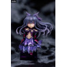 Date A Live - Figurine Tohka Yatogami avec emplacement smartphone