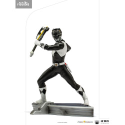 Power Rangers - Figurine...